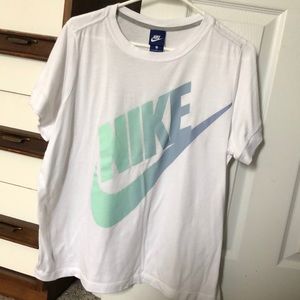 Nike Top